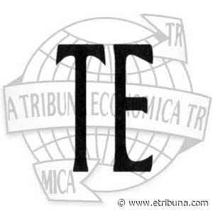 Global Innovation Hub di Trieste sarà operativo entro la fine dell'anno - Tribuna Economica