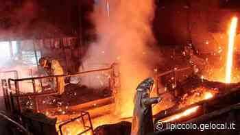 Trieste, morti da amianto: nel giro di un anno oltre 7,5 milioni di risarcimenti - Il Piccolo