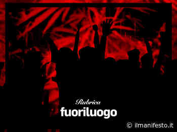 A Trieste sentenza abnorme. Torna l'Opg? - Il Manifesto