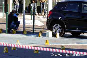 Trafic de stups, pratiques mafieuses et double assassinat... Que va révéler le procès de la "Brise de mer" qui s'est ouvert à Marseille?