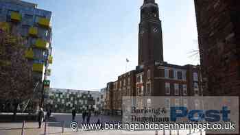 Ofsted: Too many kids 'drifting' in Barking & Dagenham care - Barking and Dagenham Post