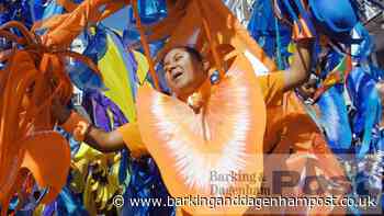 Barking and Dagenham Carnival to return this summer - Barking and Dagenham Post