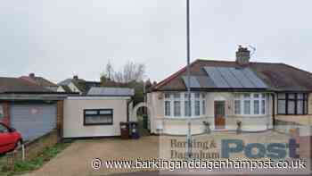 Barking and Dagenham planning applications: May - June 2022 - Barking and Dagenham Post