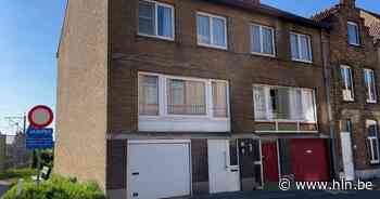 Crèche in Veurne in opspraak door 'shakenbabysyndroom' | Binnenland | hln.be - Het Laatste Nieuws