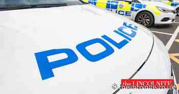 Man threatened as cash and cigarettes stolen in Sutton Bridge robbery - The Lincolnite