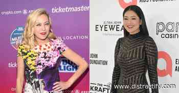 What Did Sutton Stracke Say to Crystal Kung Minkhoff on 'RHOBH'? The Comment, Revealed - Distractify