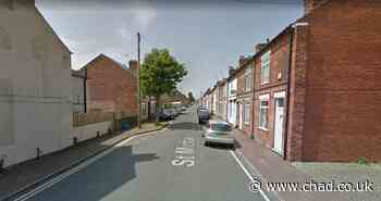 Investigation launched into Sutton house fire - Mansfield and Ashfield Chad