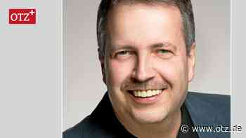 „Bin für Kritik immer offen“