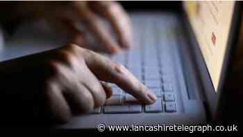 Barclays issue scam warning to Brits and reveal age group most likely of falling victim