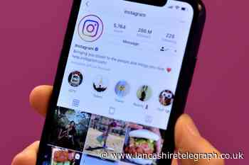 Instagram brings new parental control tools for teenage UK accounts