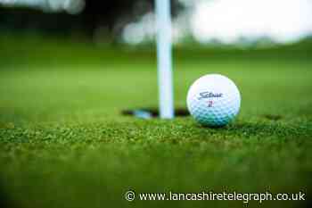 Father's Day 2022:  5 golf gifts your Dad will adore from American Golf