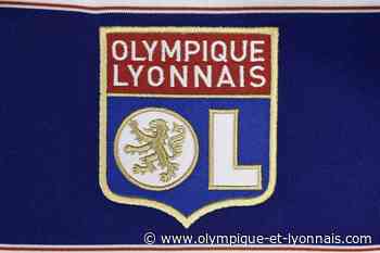 Tournoi U12 de Limonest : Metz l'emporte devant l'OL - Olympique et Lyonnais