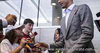 Matic reunited with Mourinho in Rome - Western Advocate