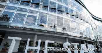 Star acted 'indefensibly' on card scheme - Western Advocate