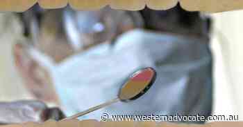 Parent sacked during COVID-19 awarded $12k - Western Advocate