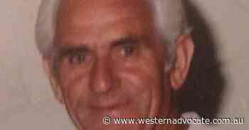 Family in spotlight after Qld man vanished - Western Advocate