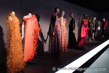 Museo en Nueva York alberga a dos grandes casas de la moda - Nicaragua Diseña