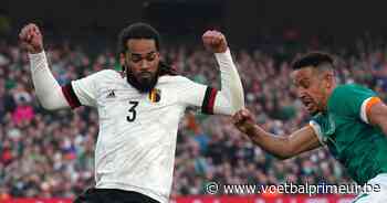 'Denayer in beeld in Serie A, ook Mbemba (ex-Anderlecht) staat op verlanglijst' - VoetbalPrimeur.be