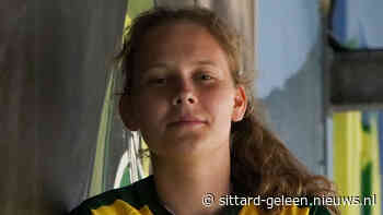 Fortuna Vrouwen neemt Jarne Teulings over van Anderlecht - Sittard-Geleen.nieuws.nl