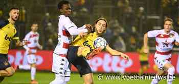 'Anderlecht & Club Brugge grijpen naast JPL-sensatie' - VoetbalNieuws.be