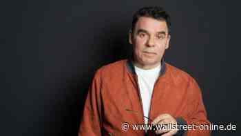 Rückblick: Recht gehabt!: Teamviewer: Charttechnikexperte Stefan Klotter schützt Anleger vor Verlusten