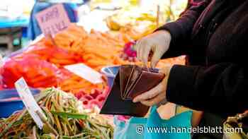 Türkei: Trotz Rekordinflation: Erdogan senkt die Zinsen durch die Hintertür