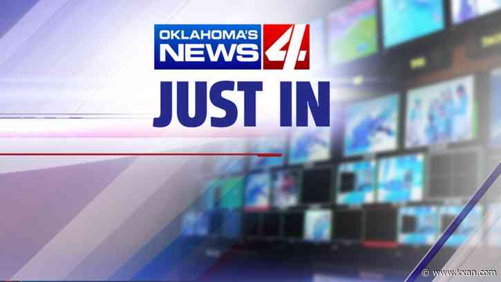 Man climbed the Oklahoma City Devon Tower as anti-abortion protest