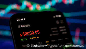 Coinbase kündigt mitten im Krypto-Crash drastischen Stellen-Abbau an