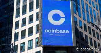 Coinbase lays off 18% of workers as crypto winter worsens