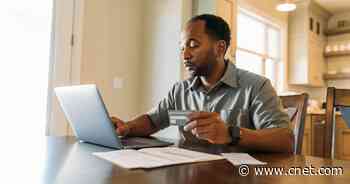 Best Balance Transfer and 0% APR Credit Cards for June 2022     - CNET