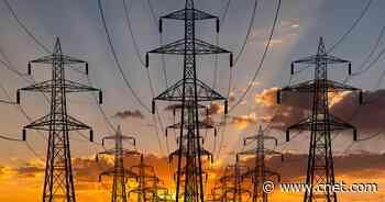 What's the Duck Curve and Why Is It Important to My Rooftop Solar?     - CNET