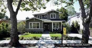 Here Are Today's Mortgage Rates on June 14, 2022: Rates Keep Going Up     - CNET