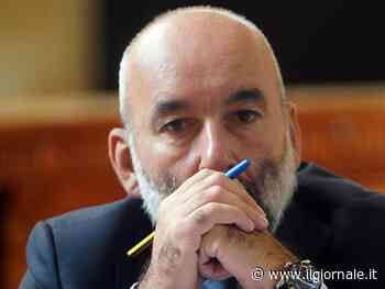 "Ricorsi? No. Vi spiego perché il M5s è sparito"