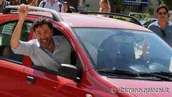 Bientina, Carmassi raddoppia. Guidi fallisce il ribaltone - Il Tirreno