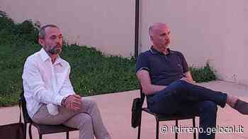 Pontedera, agenti in servizio anche la sera e stop alla musica all'una di notte - Il Tirreno