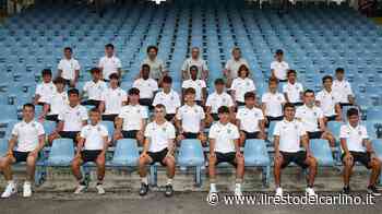 Under 16 sconfitta ed eliminata Under 15, vittoria a Pontedera - il Resto del Carlino