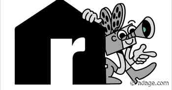 Free the Work and Goodby Silverstein partner on diverse directors residency