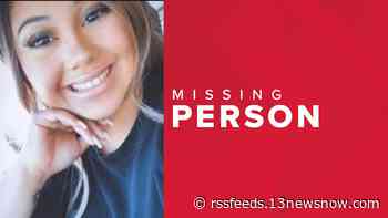 Smithfield woman found safe in Williamsburg