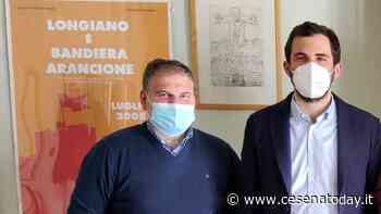 Elezioni, a Longiano vince il centro-sinistra: il nuovo sindaco è Mauro Graziano - CesenaToday