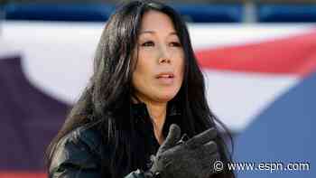 Bills, Sabres owner Pegula enduring health issues
