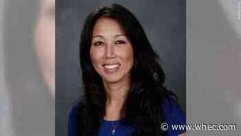 Bills co-owner Kim Pegula is receiving treatment for health issues
