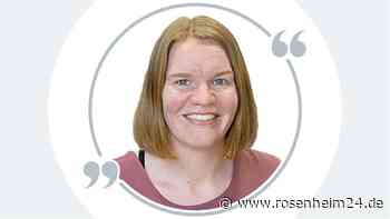 Endlos-Diskussion um Biotonne in Rosenheim: Nimmt euch ein Beispiel an Frankfurt oder Esslingen!