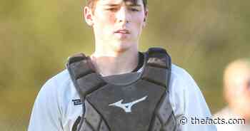 Warmack, Munson lead Panthers in all-district picks - Brazosport Facts