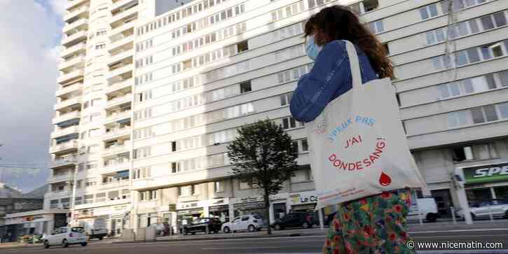 Journée mondiale du don du sang: on a donné pour vous (et c'est très facile)