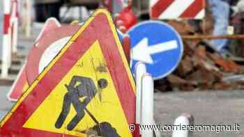 Ravenna, A14 dir: chiusure notturne allo svincolo di Fornace Zarattini dal 14 al 16 giugno - CorriereRomagna