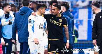 OM - Mercato : Longoria a flashé sur un crack de l’OGC Nice - But! Football Club