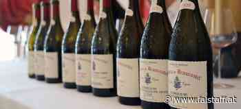 Hommage à Jacques Perrin