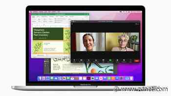 Preorders for Apple's M2 MacBook Pro open this Friday