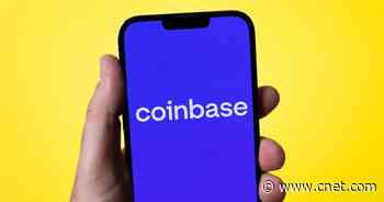 Coinbase, Crypto.com Announce Layoffs as Market Tumbles     - CNET