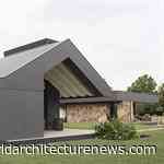 Lapitec chosen for a zero-impact Italian villa surrounded by nature